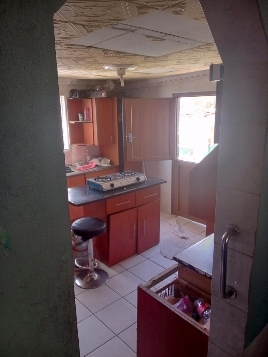 2 Bedroom Property for Sale in East London Rural Eastern Cape